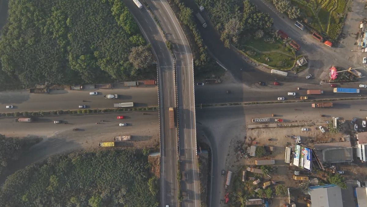 Highway