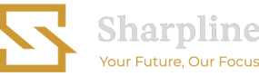 Subhagruha Group